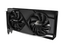 PNY GeForce RTX 5060 Ti 8GB Overclocked