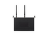 ViewSonic VPC35-W53-G1