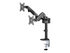 Neomounts DS70-750BL2 monteringssats