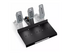 ThrustMaster RACELINE LC UPGRADE