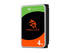 Seagate FireCuda ST4000DXA05