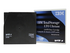 IBM TotalStorage - LTO Ultrium 6 x 1