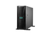 HPE ProLiant Compute ML350 Gen12