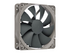 Noctua NF-P12 redux-1700 PWM