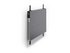 APC Smart-UPS Ultra - UPS