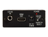StarTech.com Converge A/V Component with Audio to HDMI® Format Converter