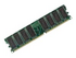 CoreParts - DDR3 - modul