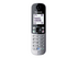 Panasonic KX-TG6821 - trådlös telefon