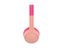 Belkin SoundForm Mini