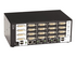 Black Box ServSwitch Wizard DVI DL (USB)