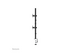 Neomounts FPMA-D550DV monteringssats