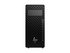 HP Workstation Z2 G1i
