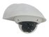 MOBOTIX Outdoor Wall Mount