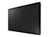 Neovo TX-3202 32" Klass (31.5" visbar) LED-bakgrundsbelyst LCD-skärm