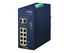 PLANET IGS-1020PTF - switch