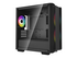 DeepCool CC360 ARGB - tower