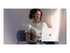 Microsoft Surface Laptop Copilot+ PC for Business