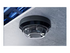 Ubiquiti UniFi AI Multi Sensor 4