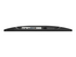 ViewSonic VG2709U-2K