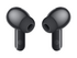 Huawei FreeBuds SE 4