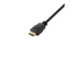 Belkin Secure Modular HDMI Single Head Console Cable
