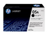 HP 05A - svart - original