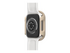 OtterBox - stötsskydd för smartwatch