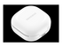 Samsung Galaxy Buds FE