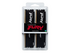 Kingston FURY Beast - DDR5