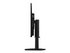 Samsung Odyssey G4 S27HG402EU