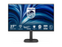 Philips 27B2U3601 - 3000 Series