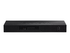 TRENDnet TEG S380 - switch