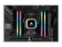 CORSAIR Vengeance RGB PRO SL