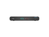 Belkin Universal Secure Dual-Head
