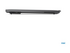 Lenovo ThinkPad X9-14 Gen 1