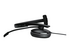 EPOS ADAPT 135 II - headset