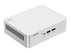 ASUS NUC 15 Pro+ RNUC15CRSV700002
