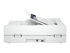 HP Scanjet Pro 2600 f1