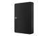Seagate Expansion STKM5000400