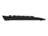 Logitech Signature K650