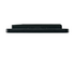 ProDVX APPC-10XPLN - panel-PC Cortex-A55
