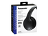 Panasonic RB-M700BE - hörlurar med mikrofon