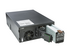 APC Marine Smart-UPS On-Line