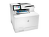 HP Color LaserJet Enterprise MFP M480f