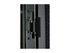 APC NetShelter SX Deep Enclosure Without Sides