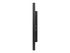 Samsung OM32DX OMDX Series