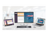 Dell Multi-Device KB700