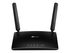 TP-Link Archer MR400