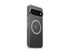 OtterBox Lumen Series