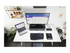 Kensington Mouse-in-a-Box USB